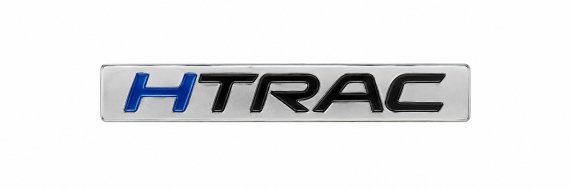 Фото емблема Tucson /18--*/ 86322D3510 MOBIS 86322D3510 MOBIS Емблема Tucson /18--*/