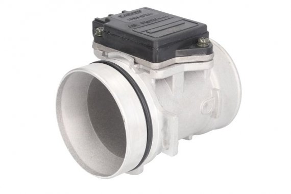 213719817019 MAGNETI MARELLI (Италия) Вимірювач маси повітря