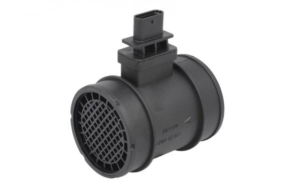 Фото вимірювач маси повітря 213719805019 MAGNETI MARELLI (Италия) 213719805019 MAGNETI MARELLI (Италия) Вимірювач маси повітря