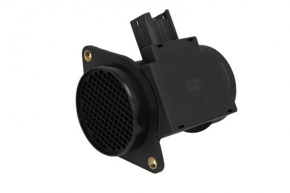 213719773019 MAGNETI MARELLI (Италия) Вимірювач маси повітря