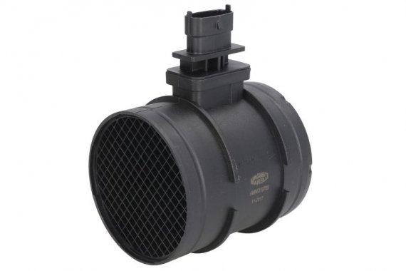 213719769019 MAGNETI MARELLI (Италия) Вимірювач маси повітря