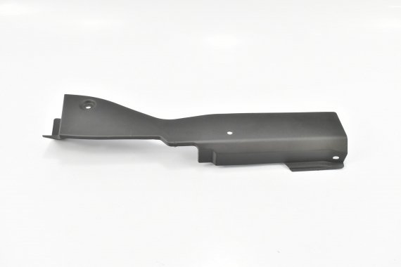 Звукоизолирующая накладка 84159g5000