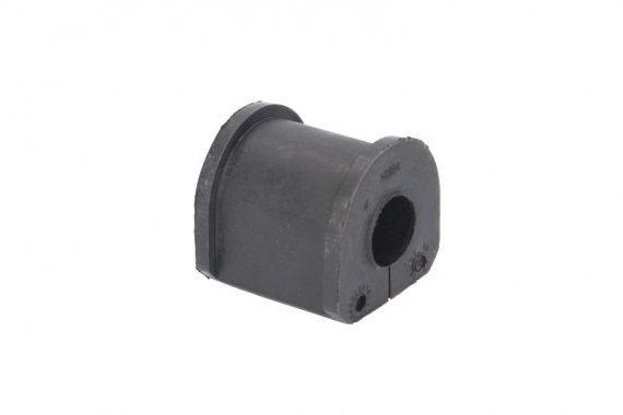 Подушка стабілізатора 614 044 0005