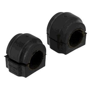 TD1464W DELPHI Подушка стабілізатора