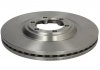 09.C244.10 BREMBO (Германия) Гальмівний диск BREMBO (фото 1)