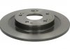 08.C310.11 BREMBO (Германия) Гальмівний диск BREMBO (фото 1)