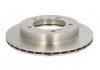 Тормозной диск BREMBO 09.C220.10