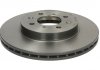 09.9936.11 BREMBO (Германия) Гальмівний диск BREMBO (фото 1)