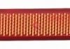 РЕФЛЕКТОР ЗАДНЙ DEPO 661-2902R-UE