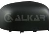 Корпус зеркала ALKAR 6341613