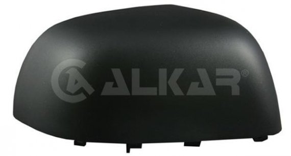 6341613 ALKAR Корпус зеркала ALKAR
