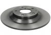 08.C425.11 BREMBO (Германия) Гальмівний диск BREMBO (фото 1)