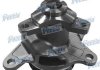 Водяной насос FRECCIA WP0272