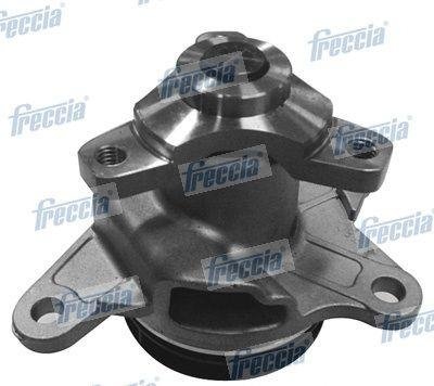 WP0272 Freccia (ITALIA) Водяной насос FRECCIA