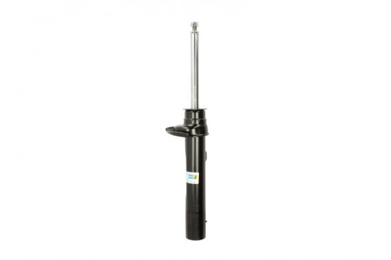 22-252951 BILSTEIN Амортизатор передний