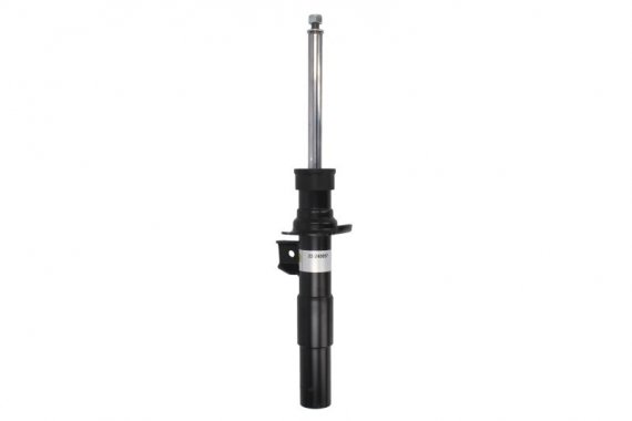 22-240057 BILSTEIN Амортизатор передний