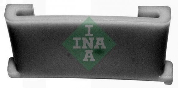Фото направляючі ланцюга 552 0024 10 INA (Germany) 552 0024 10 INA (Germany) Направляючі ланцюга