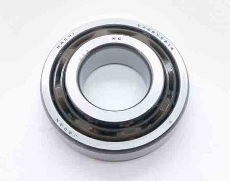 Подшипник КПП Univ 4322626AA0