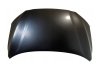 Капот KONA /19--*/  66400J9000