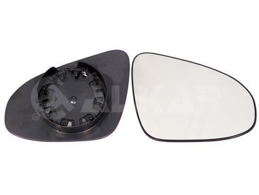 6402259 ALKAR Стекло зеркала ALKAR