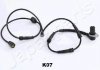 Датчик ABS передній ABS-K07