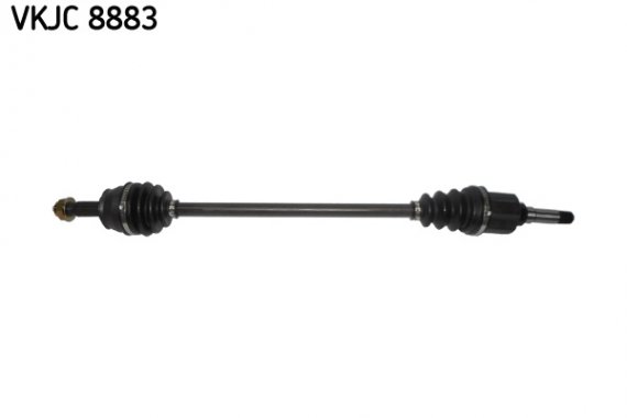 Фото приводна напіввісь VKJC 8883 SKF VKJC 8883 SKF Приводна напіввісь