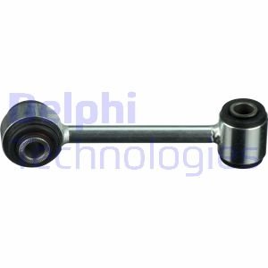 TC3382 DELPHI Стійка стабілізатора