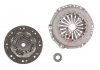 Комплект зчеплення Комплект зчеплення 3000 954 492