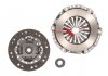 3000 954 492 SACHS (Германия) Комплект зчеплення Комплект зчеплення (фото 2)