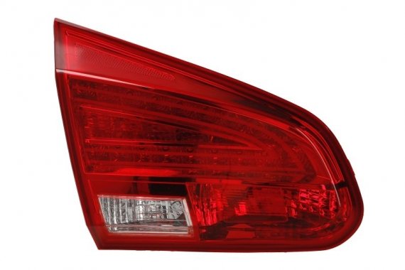 223-1313L-UE DEPO (Тайвань) Лiхтар задній DEPO