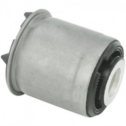 MZAB-158 FEBEST(Германия) Сайлентблок FEBEST