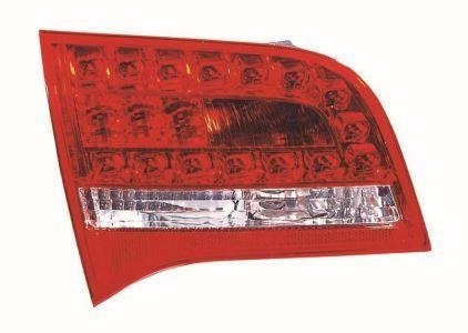 446-1308R-UQ DEPO (Тайвань) Задние фонари DEPO