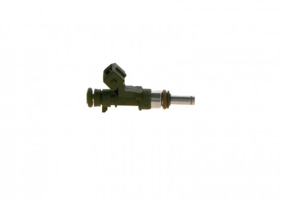 0 280 158 167 BOSCH Форсунка бензинова