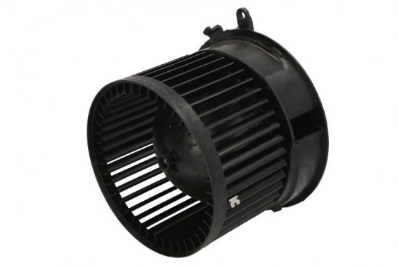 DD1004TT THERMOTEC Мотор