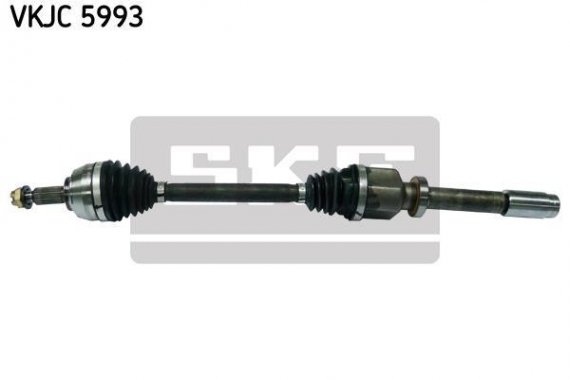 VKJC 5993 SKF Приводной вал SKF