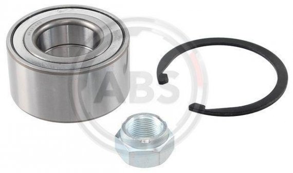 201364 ABS Подшипник ступици