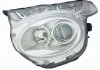 Фара передняя DEPO 552-1146L-LD-EM