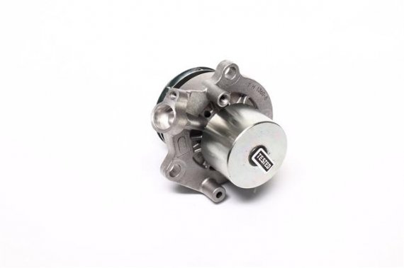 VKPC 81178 SKF Водяной насос SKF