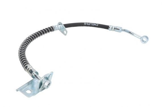 Фото гальмівний шланг LH7041 DELPHI LH7041 DELPHI Гальмівний шланг