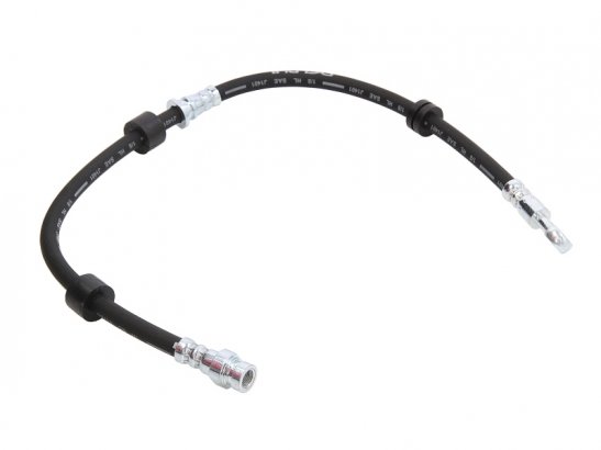 LH6986 DELPHI Гальмівний шланг