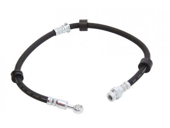 LH6985 DELPHI Гальмівний шланг