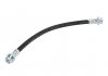 Гальмівний шланг LH6411