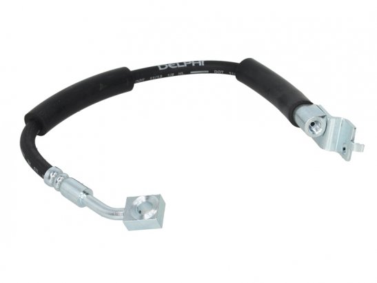 LH0421 DELPHI Гальмівний шланг