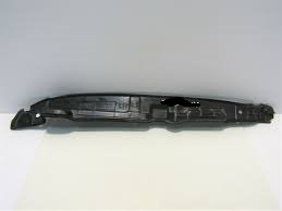 84116h8400 MOBIS Ущільнювач крила