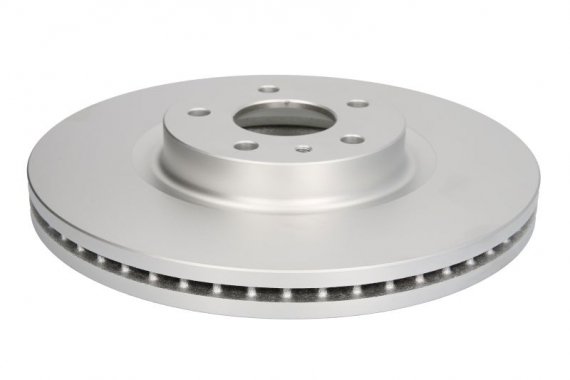 BG9184C DELPHI Гальмівний диск