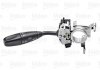 Перемикач VALEO 251746