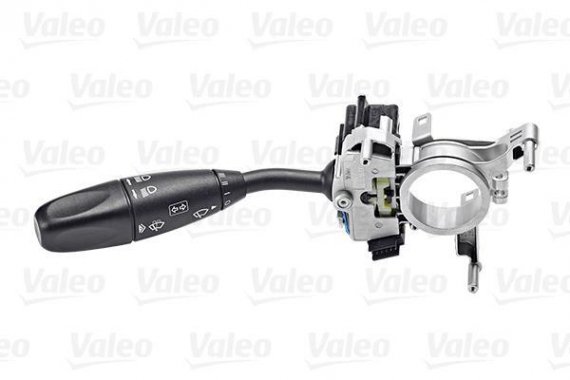 251746 Valeo PHC Перемикач VALEO