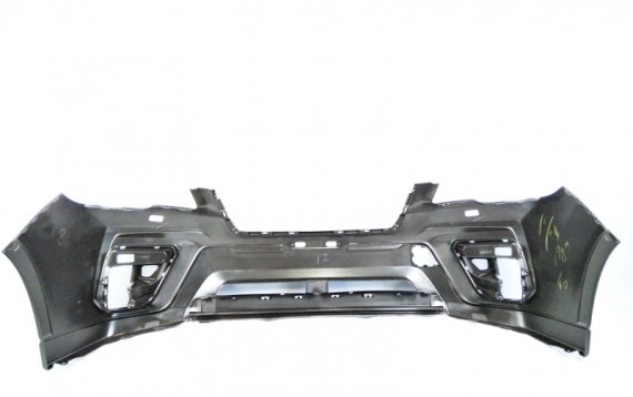 57702SJ000 SUBARU Бампер передній