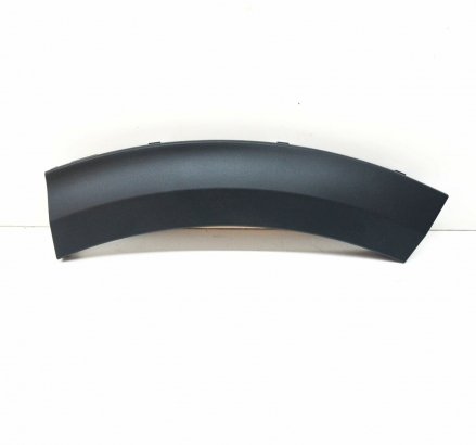 Накладка бампера 86558g5500