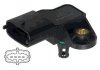 Датчик вакууму PS10206